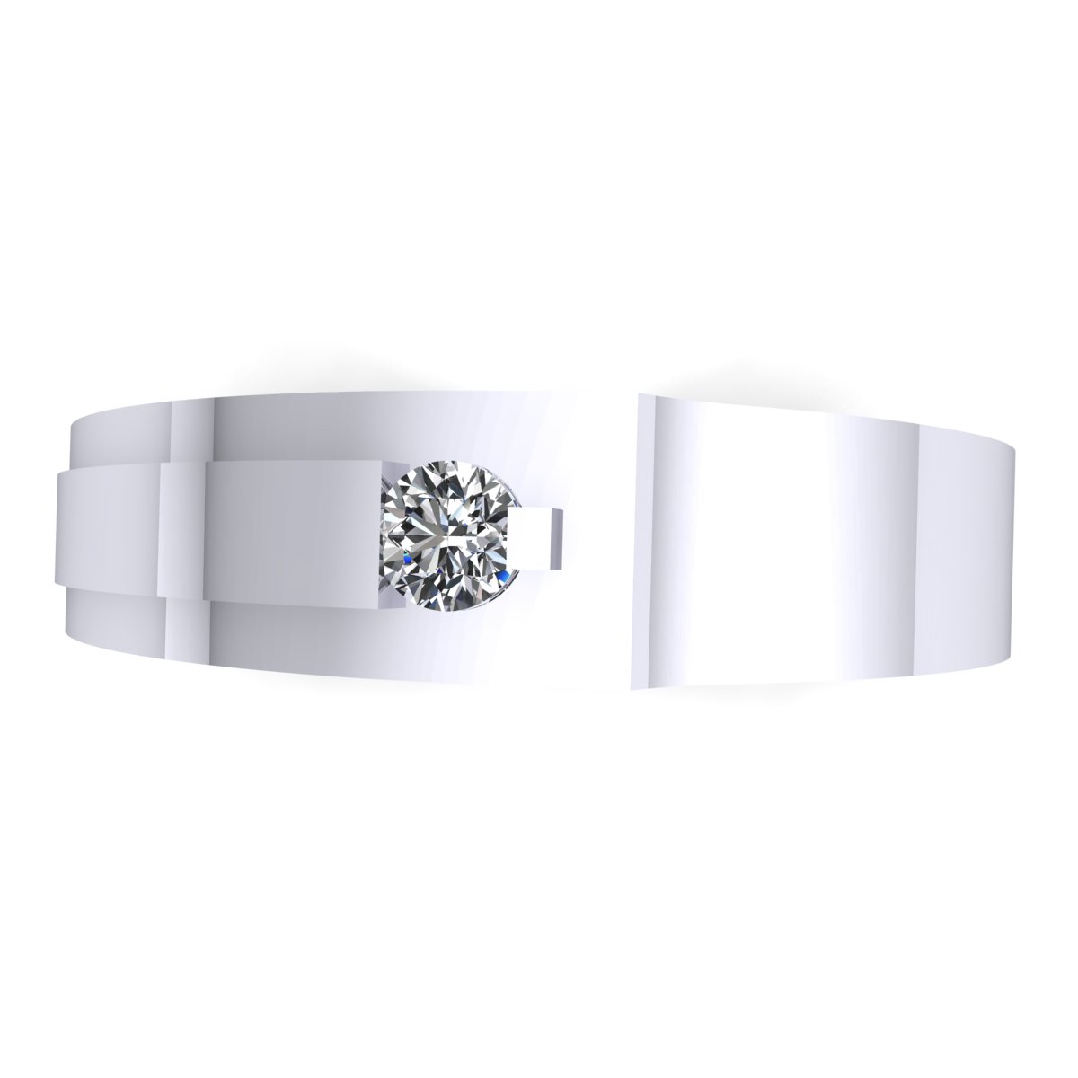 https://goldiam.co.il/sites/default/files/VCB143-A_Render_CAD_C_White%20Reflective_3_Platinum_02_GJ.jpg